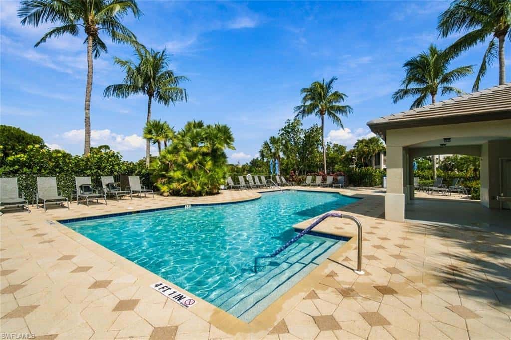 21744 Sound Way #201, Estero, photo 21