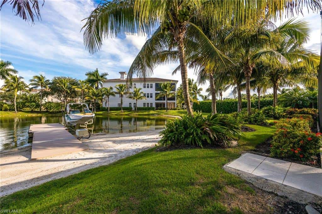 10501 Via Torino Way, Miromar Lakes, photo 42