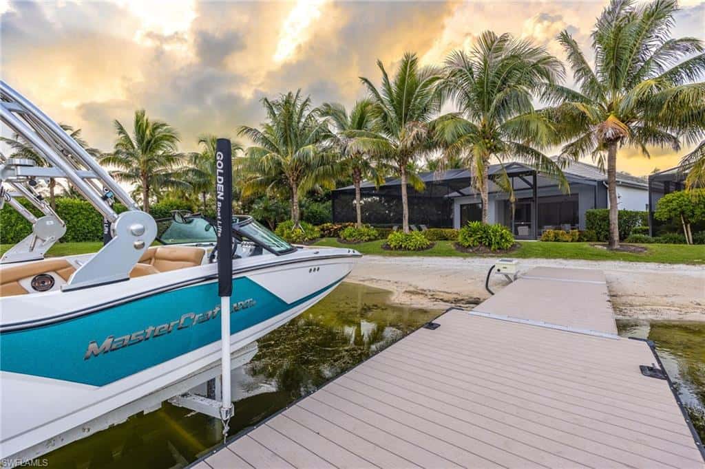 10501 Via Torino Way, Miromar Lakes, photo 43