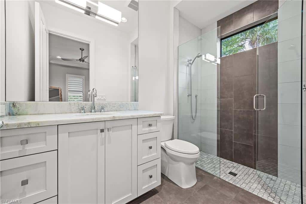 10501 Via Torino Way, Miromar Lakes, photo 26