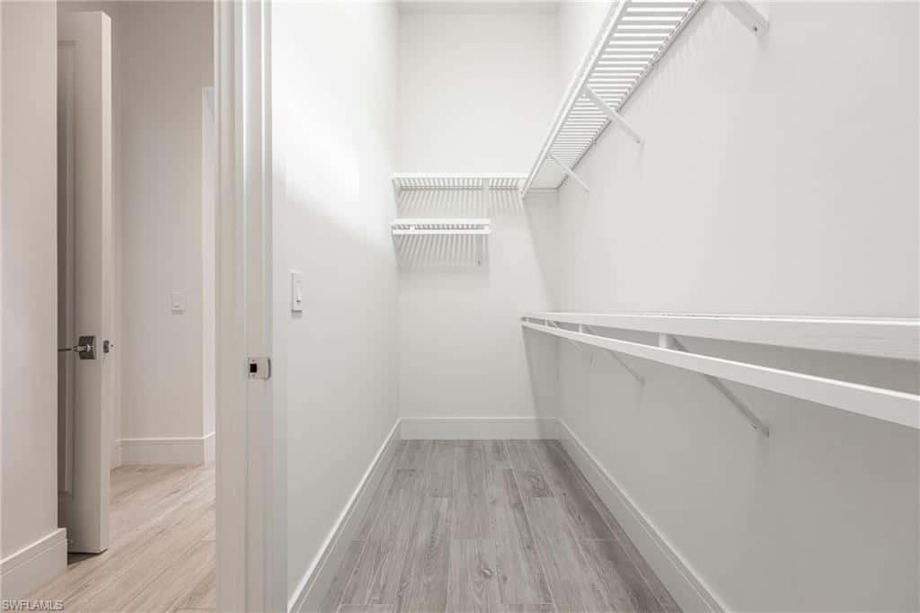 10501 Via Torino Way, Miromar Lakes, photo 22