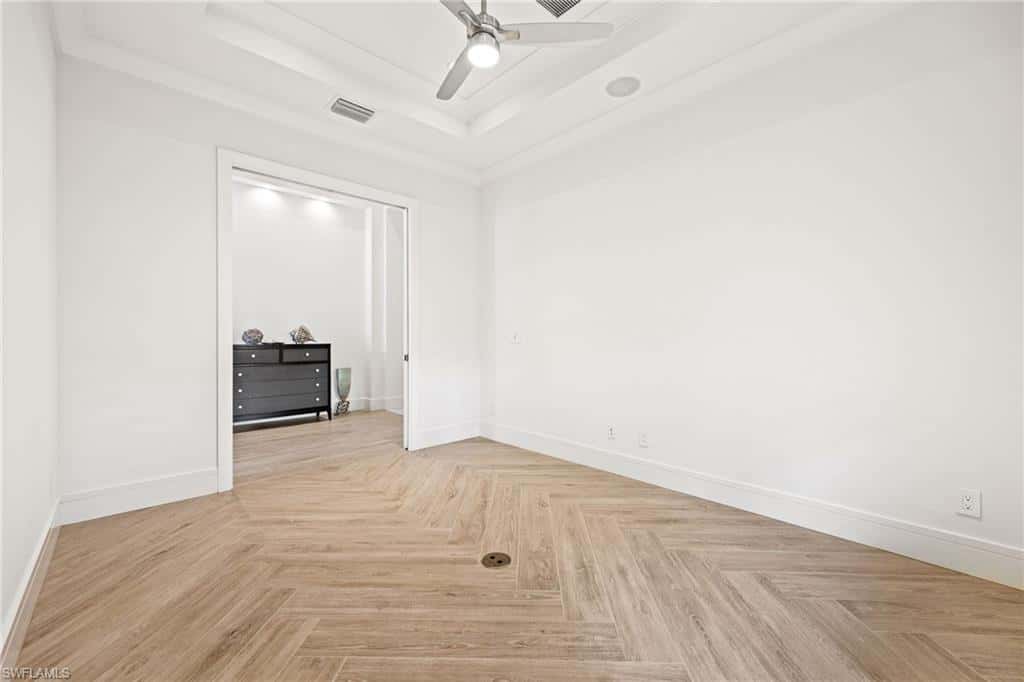 10501 Via Torino Way, Miromar Lakes, photo 28