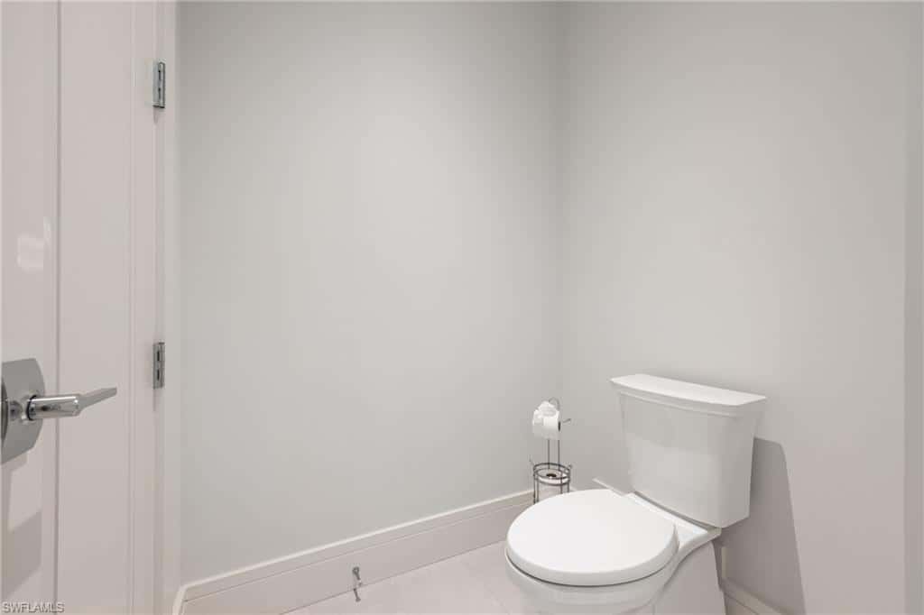 10501 Via Torino Way, Miromar Lakes, photo 20