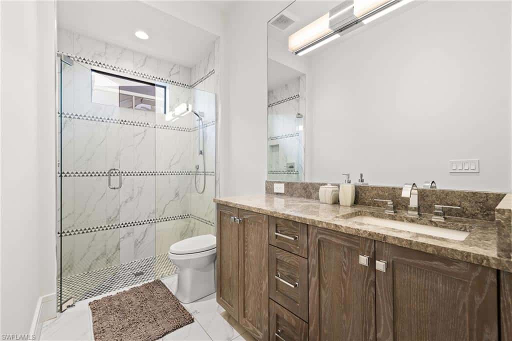 10501 Via Torino Way, Miromar Lakes, photo 24