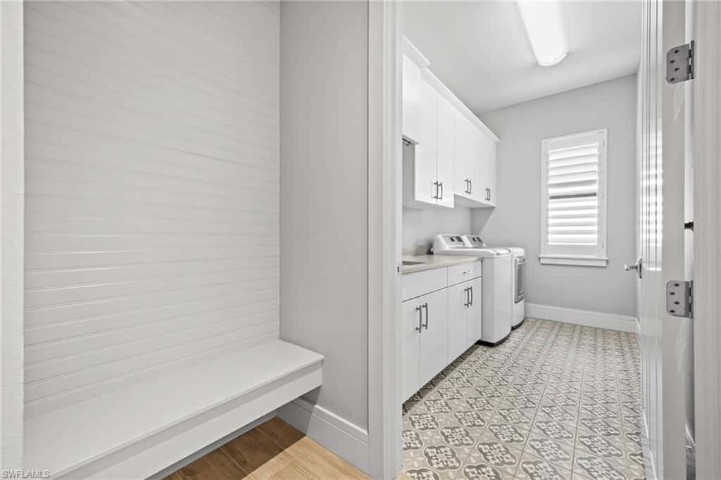 10501 Via Torino Way, Miromar Lakes, photo 30