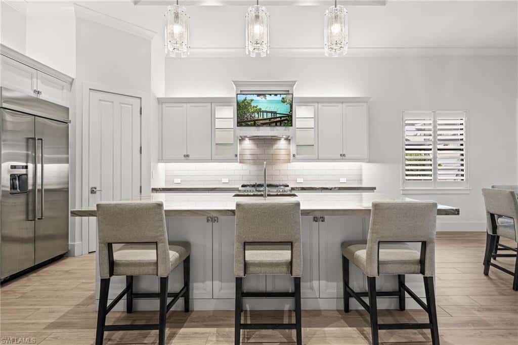 10501 Via Torino Way, Miromar Lakes, photo 10