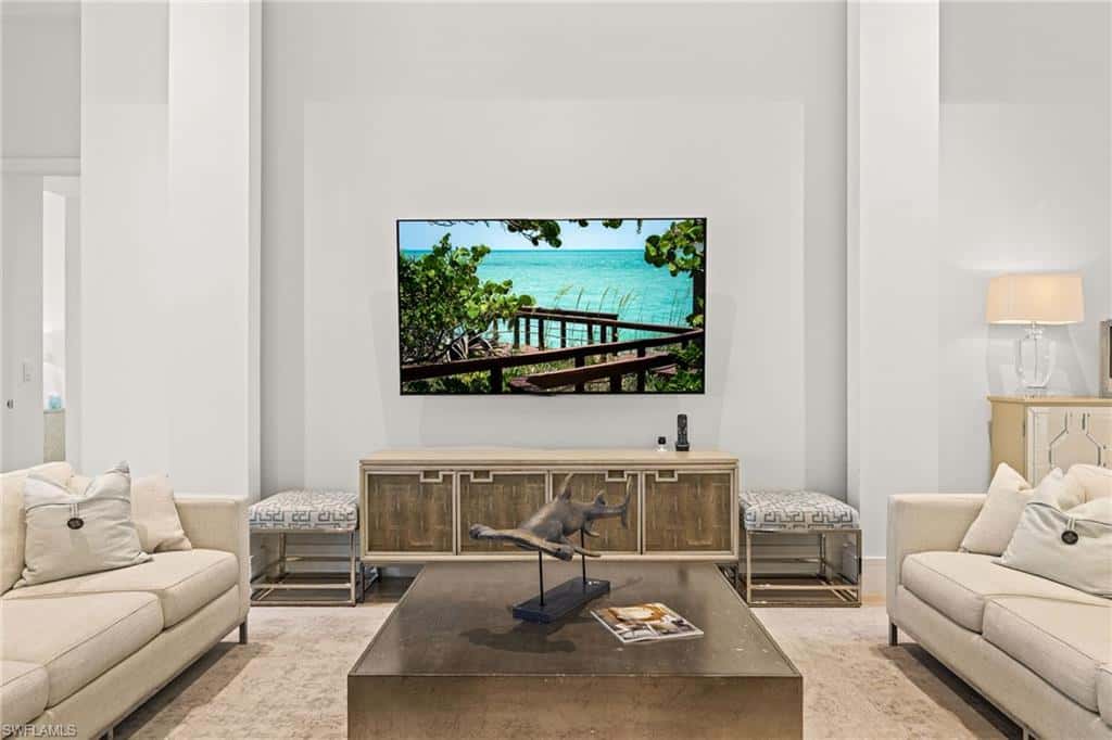 10501 Via Torino Way, Miromar Lakes, photo 14
