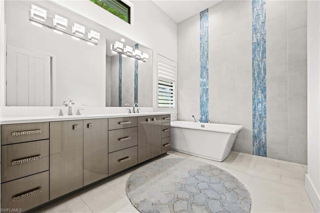 10501 Via Torino Way, Miromar Lakes, photo 18