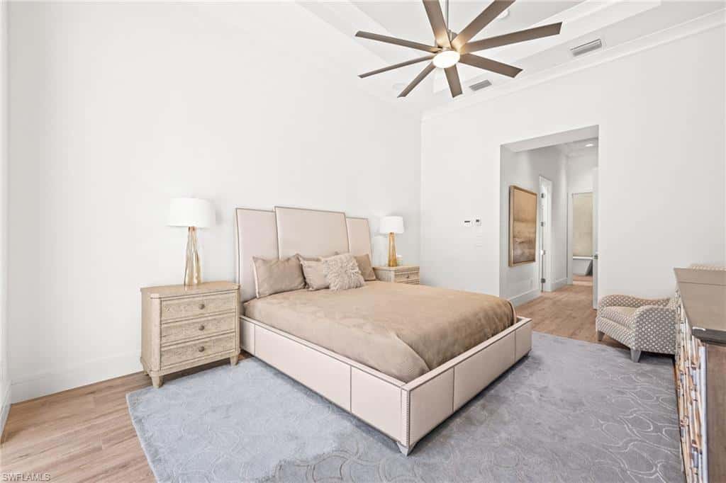 10501 Via Torino Way, Miromar Lakes, photo 15