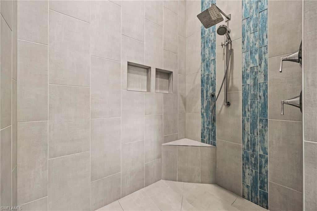 10501 Via Torino Way, Miromar Lakes, photo 19