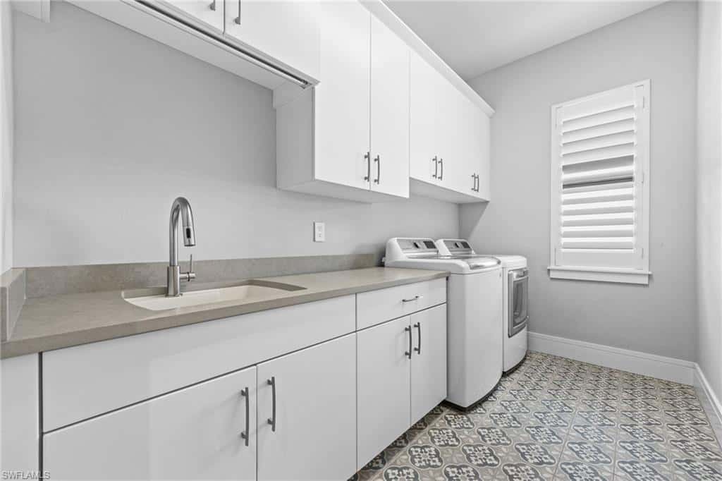 10501 Via Torino Way, Miromar Lakes, photo 31