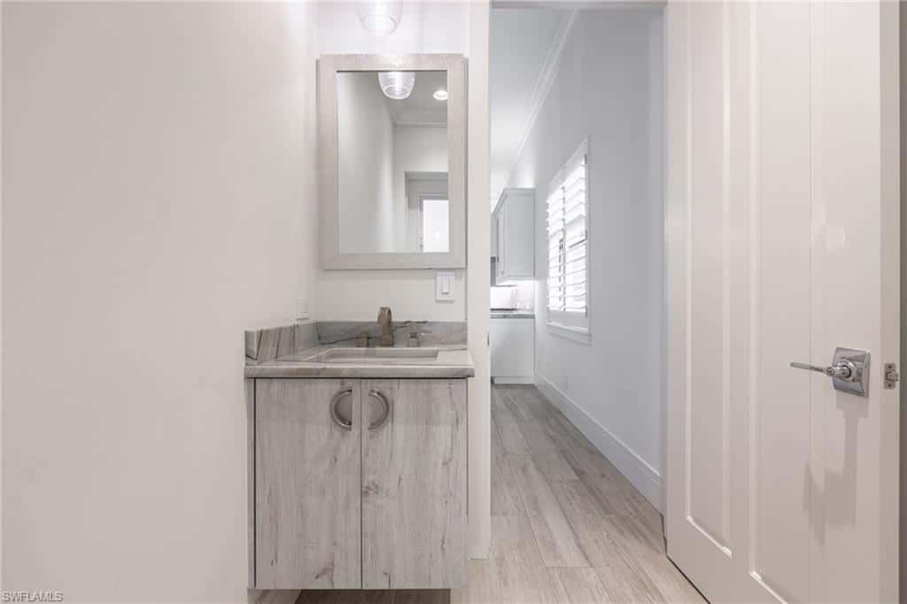 10501 Via Torino Way, Miromar Lakes, photo 29