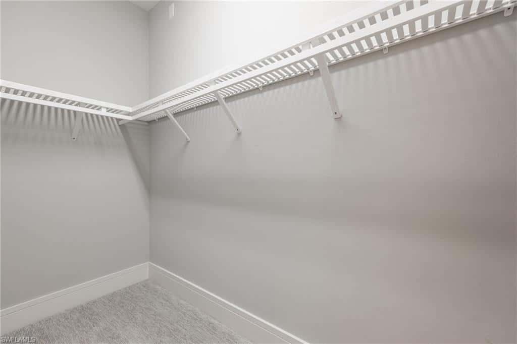 10501 Via Torino Way, Miromar Lakes, photo 21