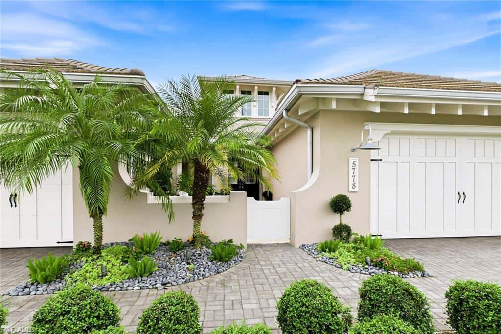 5778 Anegada Dr, Naples, photo 6