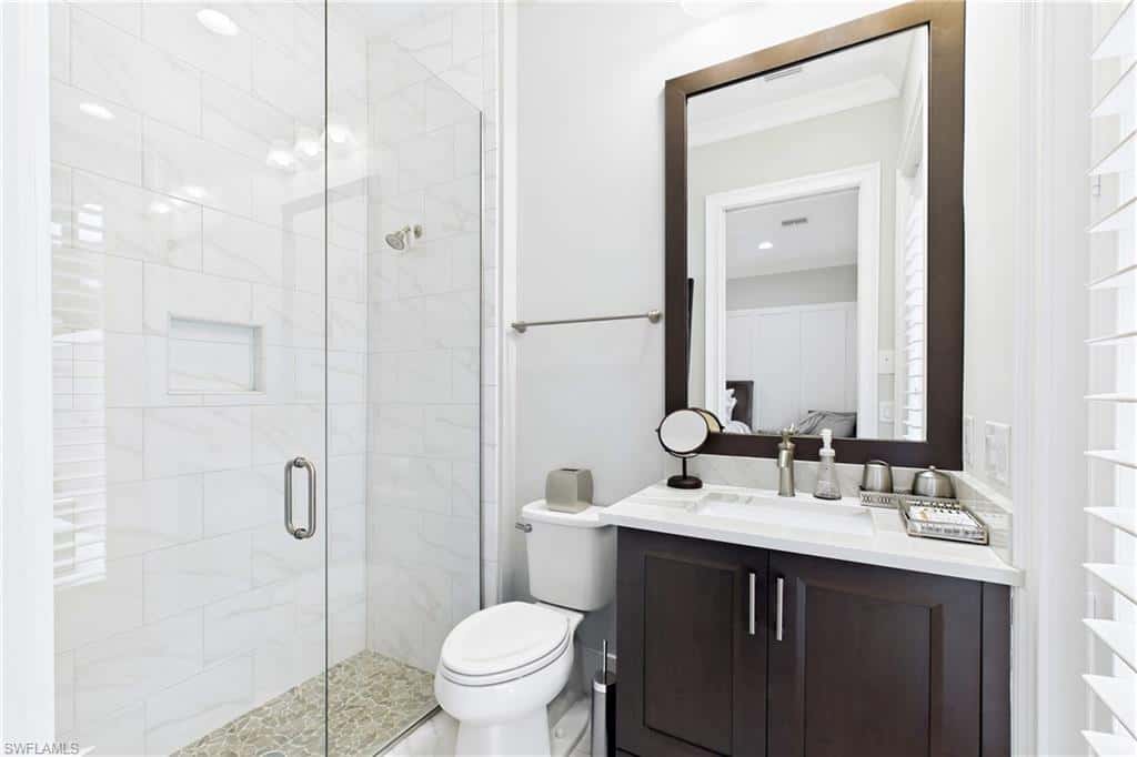 5778 Anegada Dr, Naples, photo 52