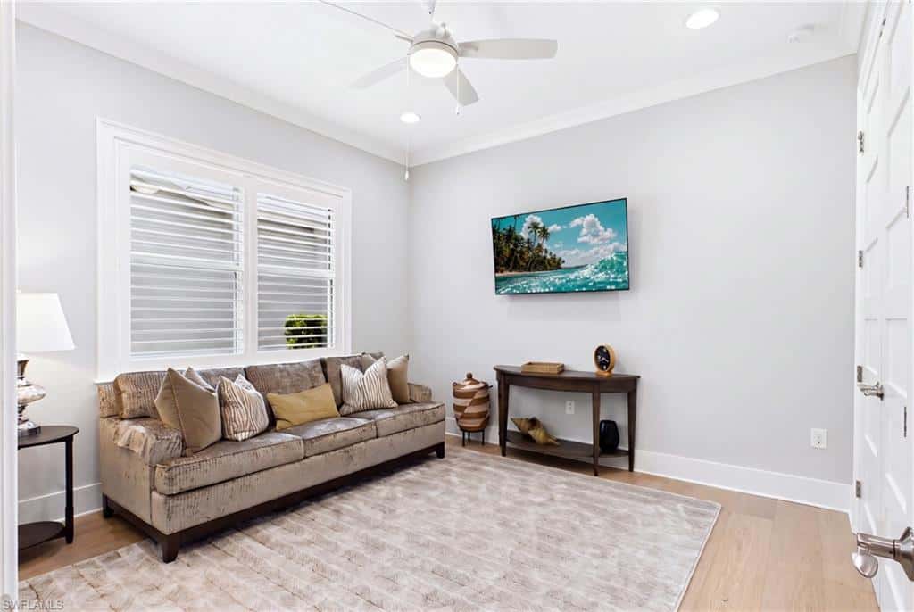5778 Anegada Dr, Naples, photo 56