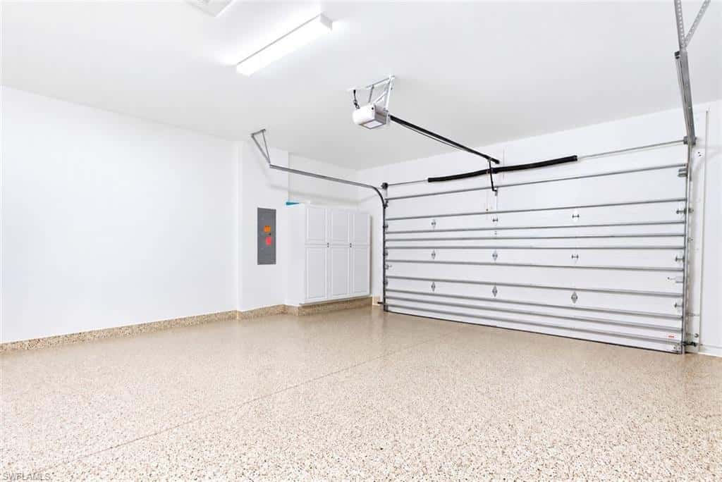 5778 Anegada Dr, Naples, photo 42