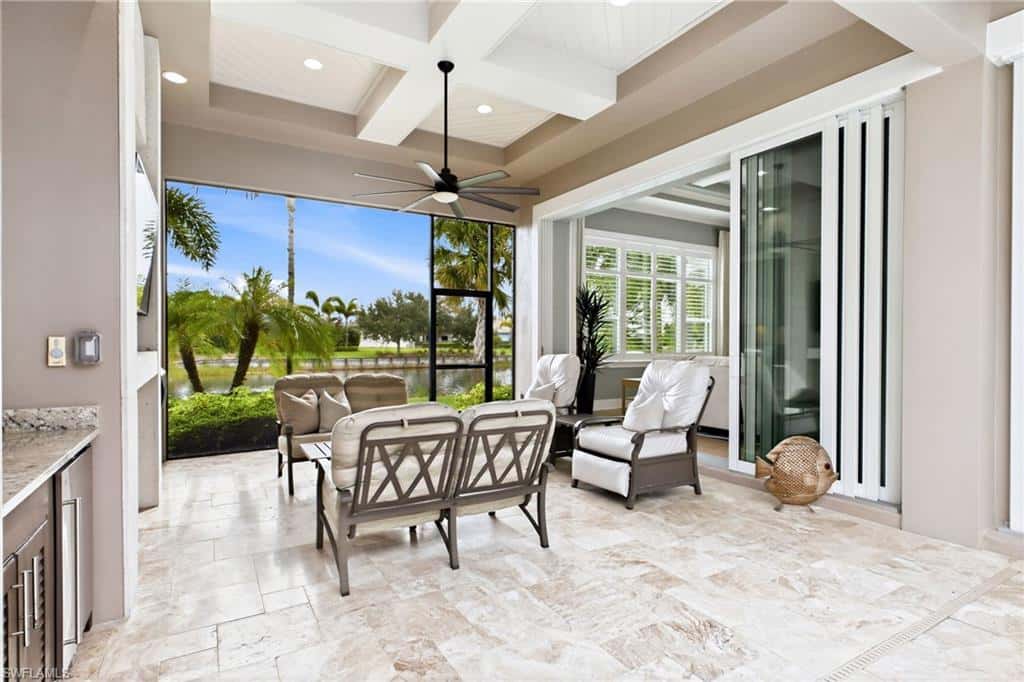 5778 Anegada Dr, Naples, photo 46