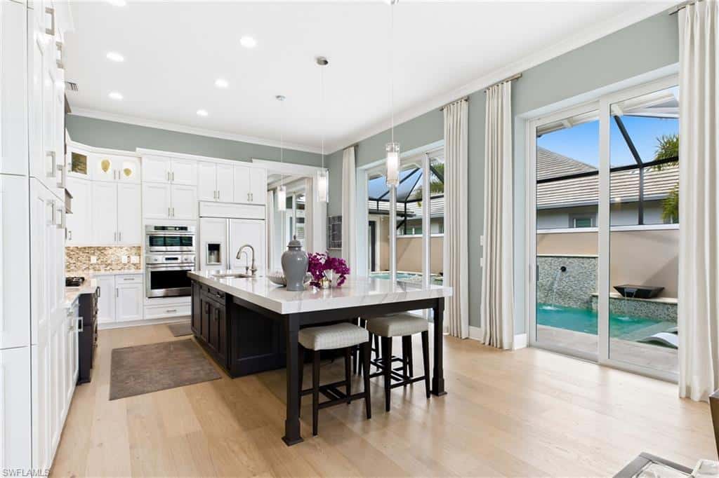 5778 Anegada Dr, Naples, photo 17