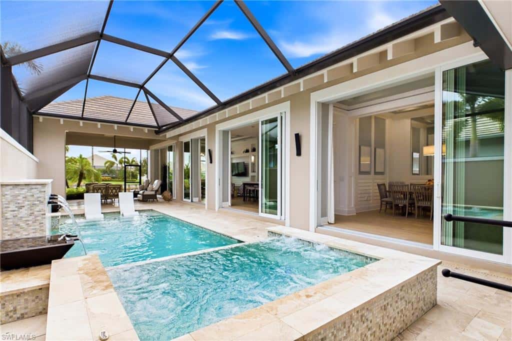 5778 Anegada Dr, Naples, photo 47