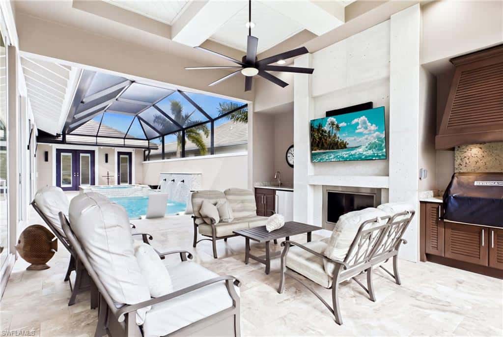 5778 Anegada Dr, Naples, photo 43