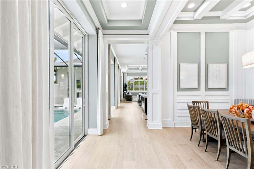 5778 Anegada Dr, Naples, photo 12