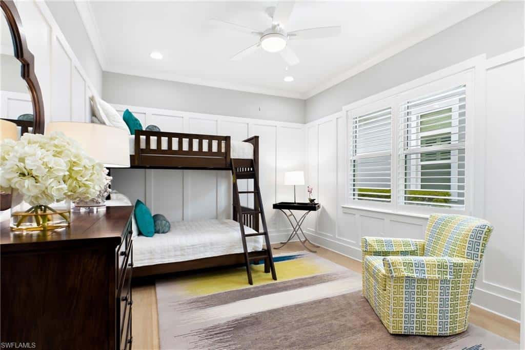 5778 Anegada Dr, Naples, photo 53