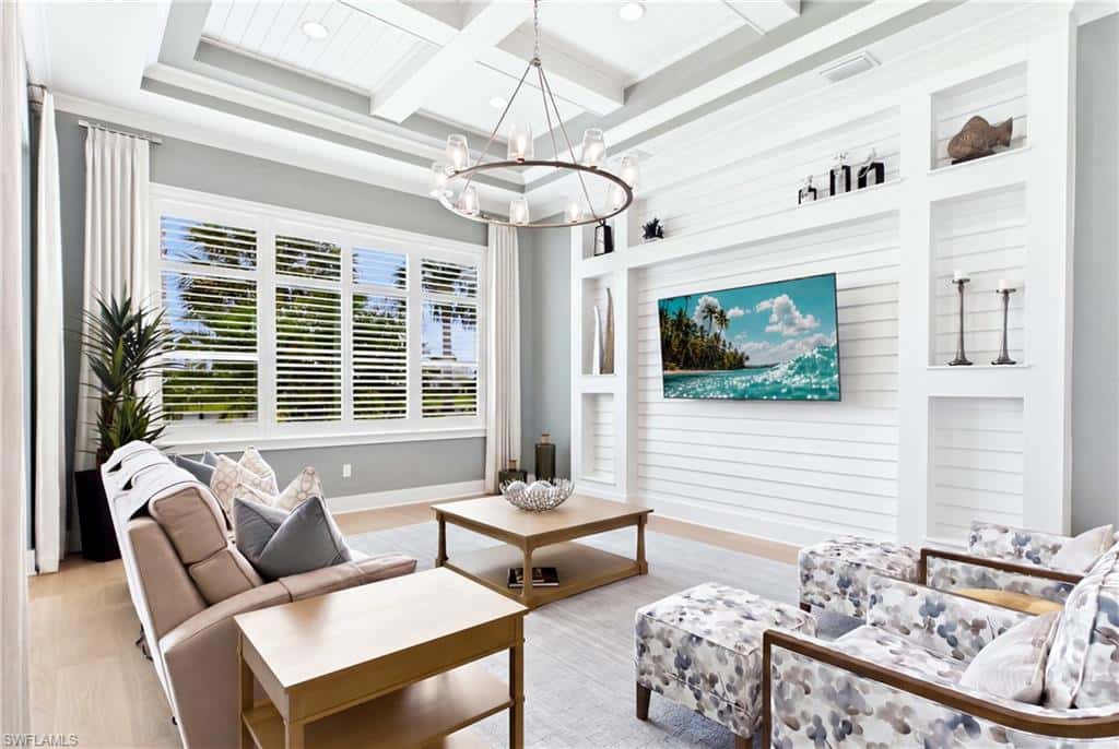 5778 Anegada Dr, Naples, photo 26