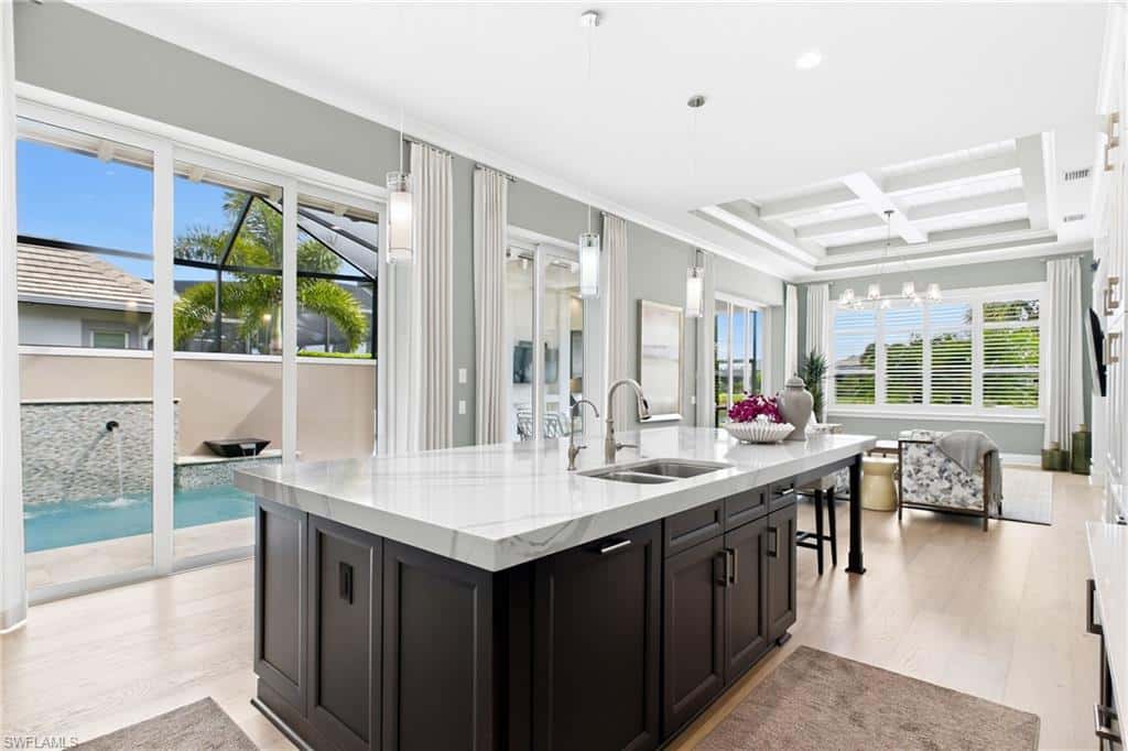 5778 Anegada Dr, Naples, photo 22