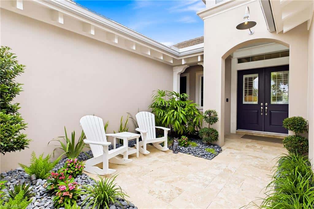 5778 Anegada Dr, Naples, photo 7