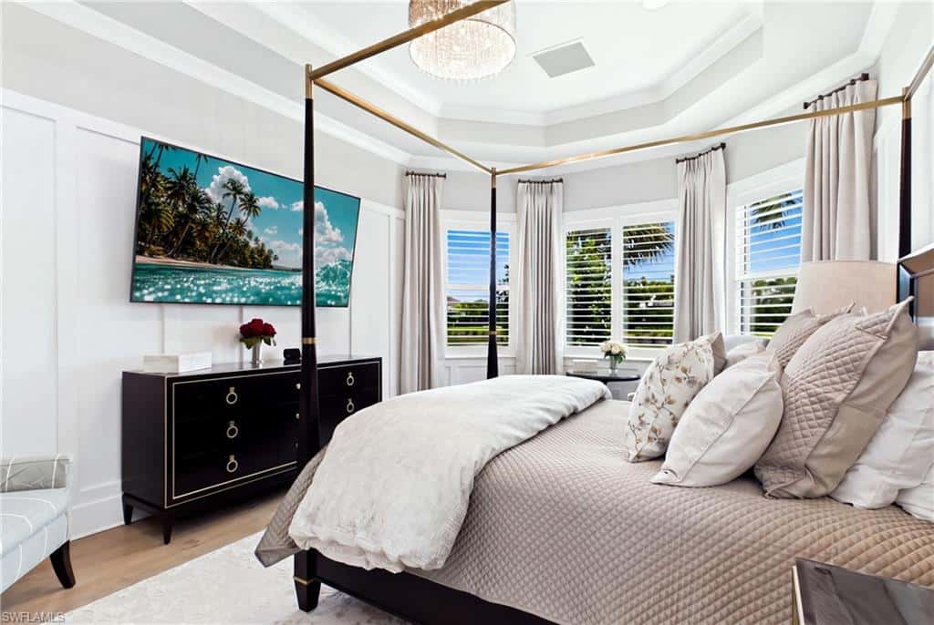 5778 Anegada Dr, Naples, photo 30