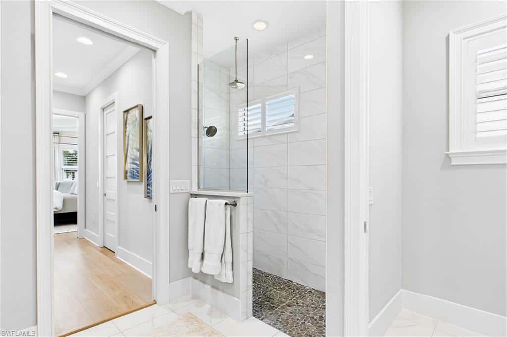 5778 Anegada Dr, Naples, photo 34