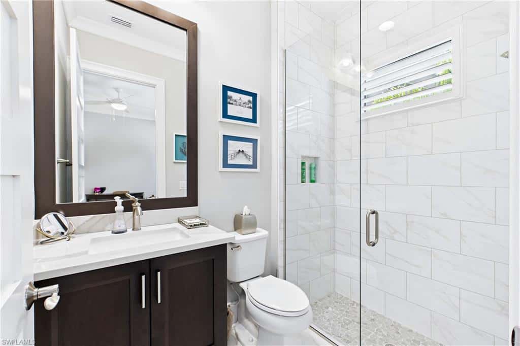 5778 Anegada Dr, Naples, photo 38