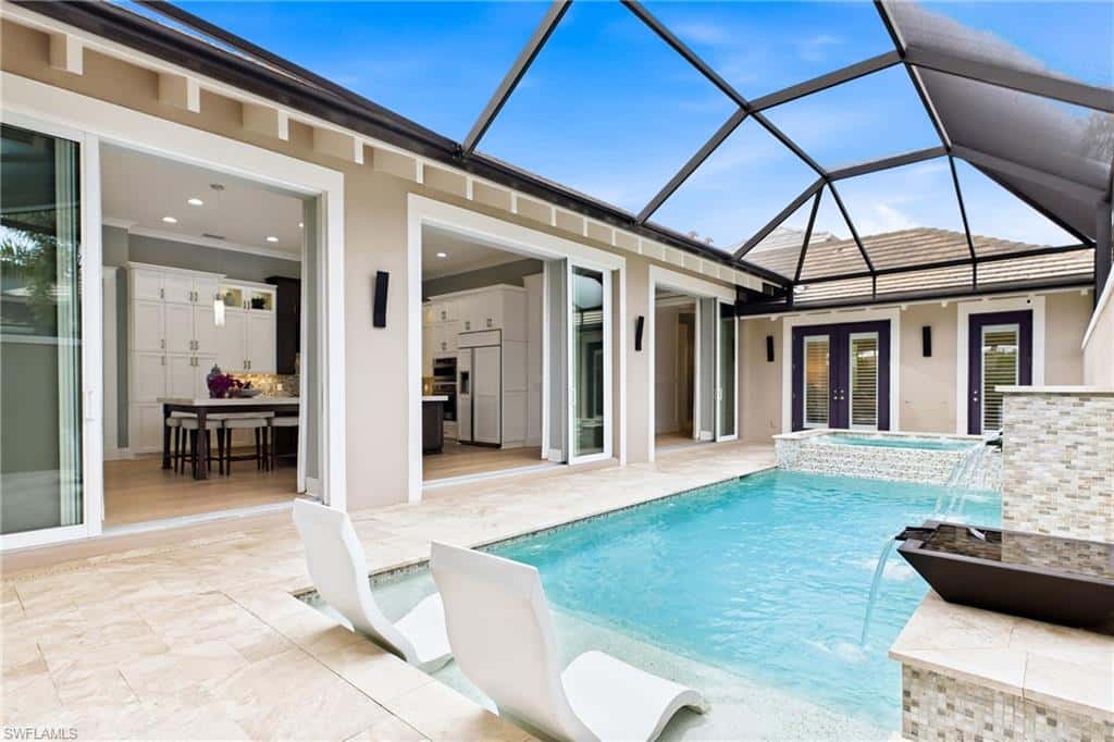 5778 Anegada Dr, Naples, photo 49