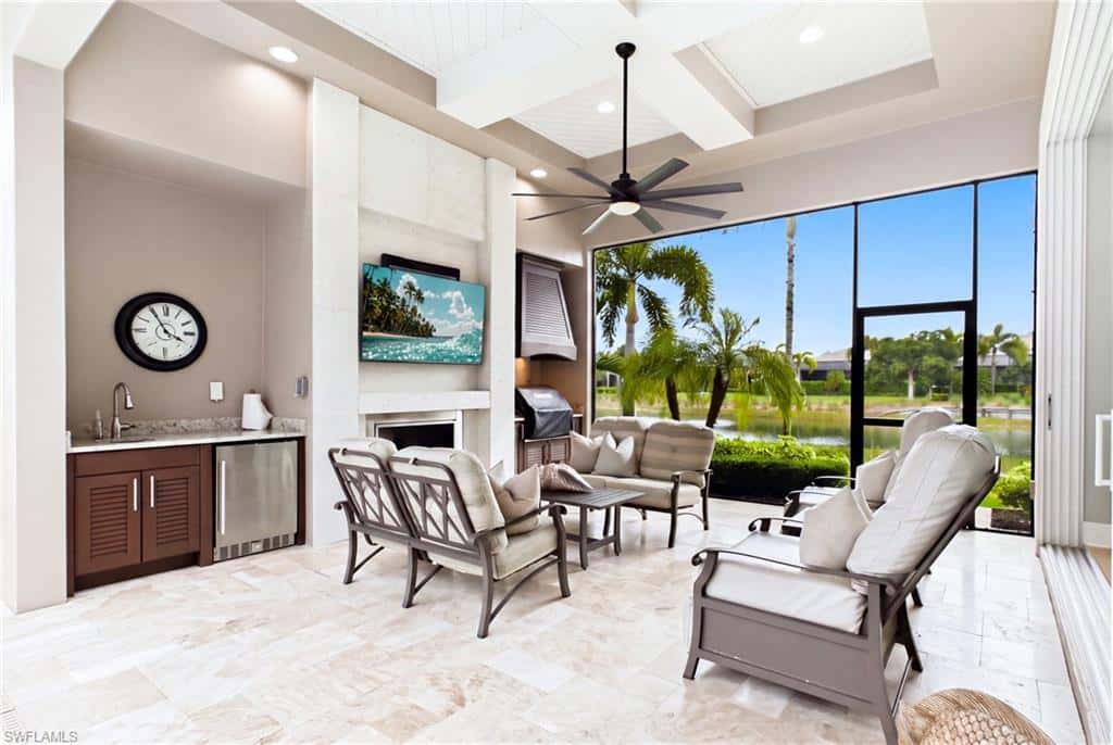 5778 Anegada Dr, Naples, photo 45