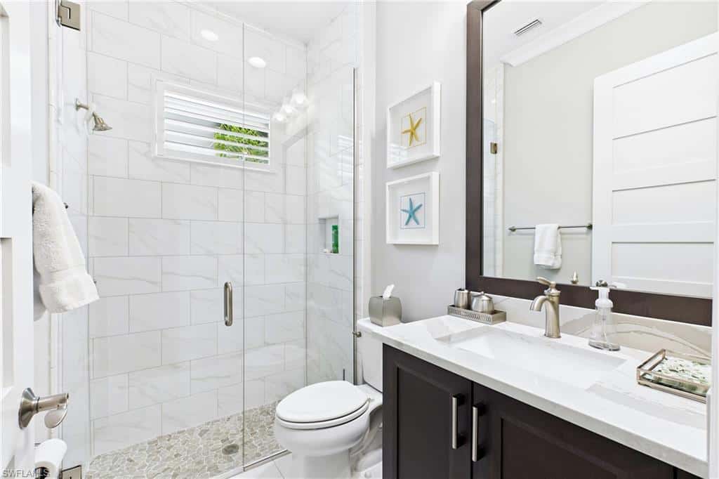 5778 Anegada Dr, Naples, photo 55