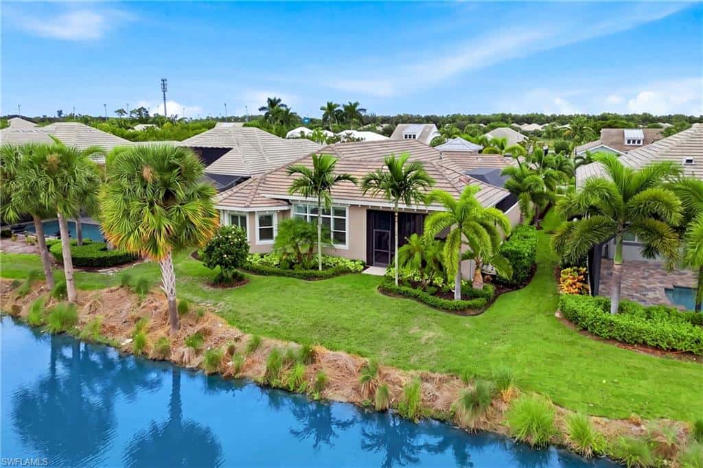 5778 Anegada Dr, Naples, photo 59