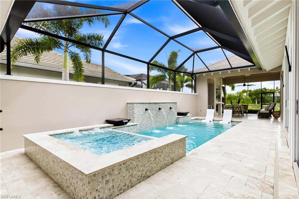5778 Anegada Dr, Naples, photo 50