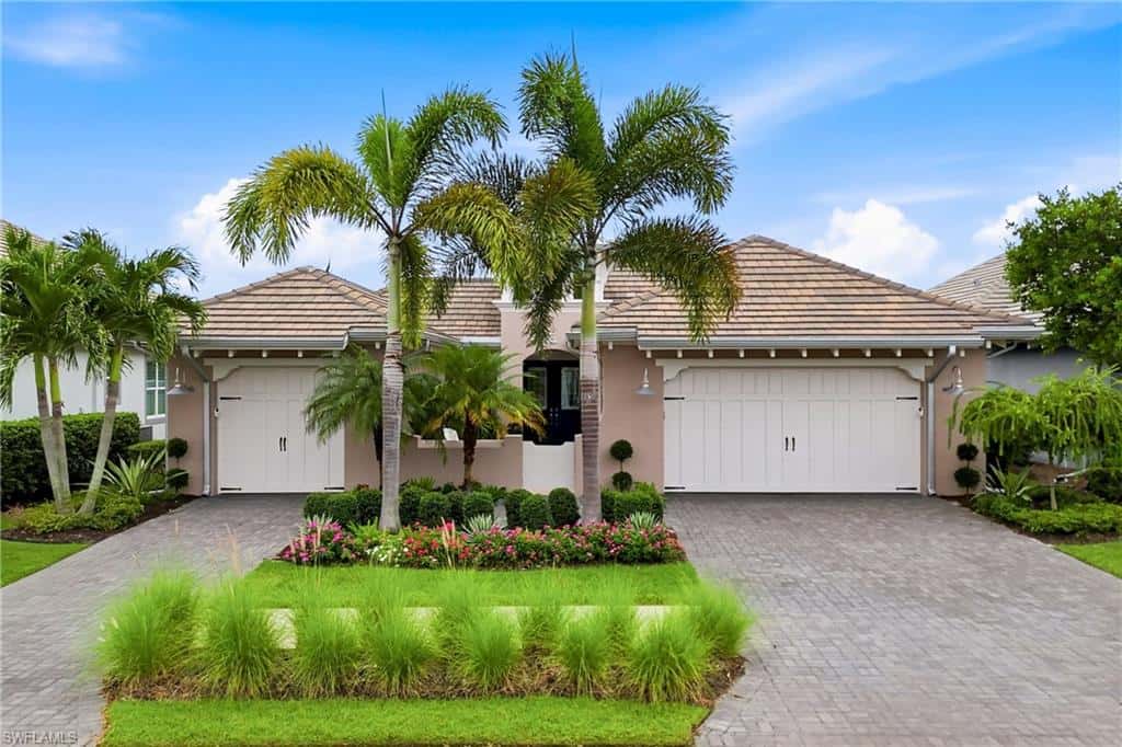 5778 Anegada Dr, Naples, photo 58
