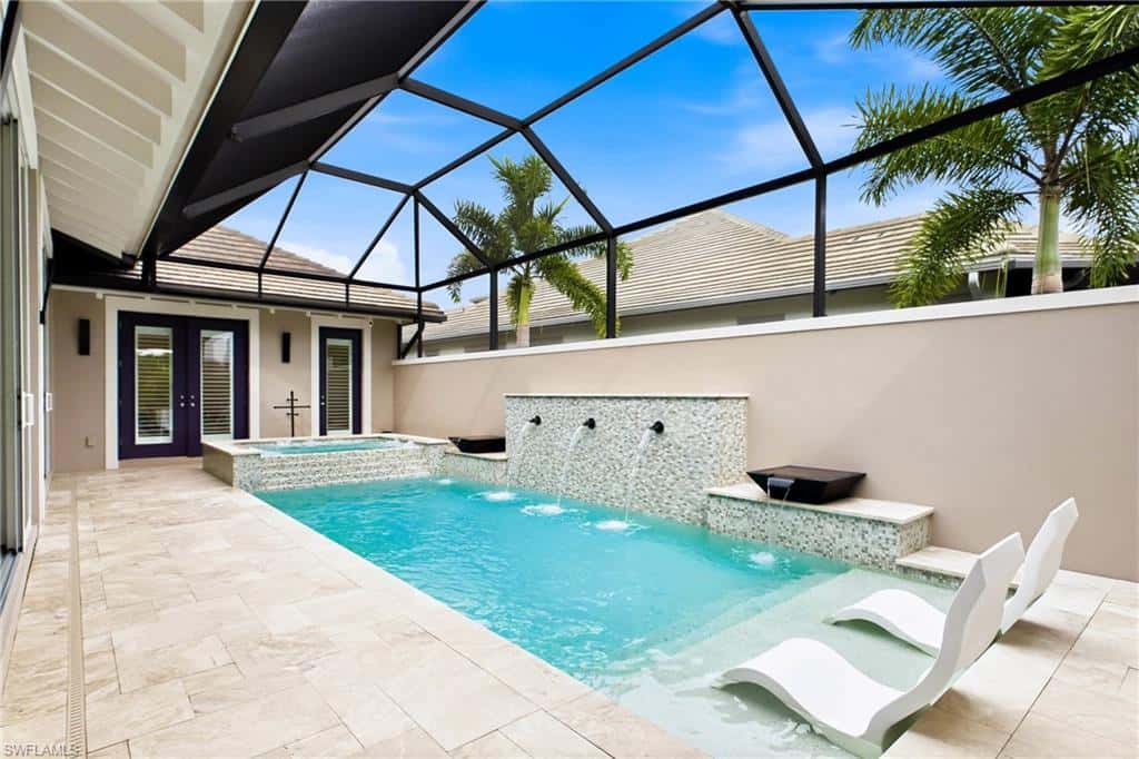 5778 Anegada Dr, Naples, photo 48