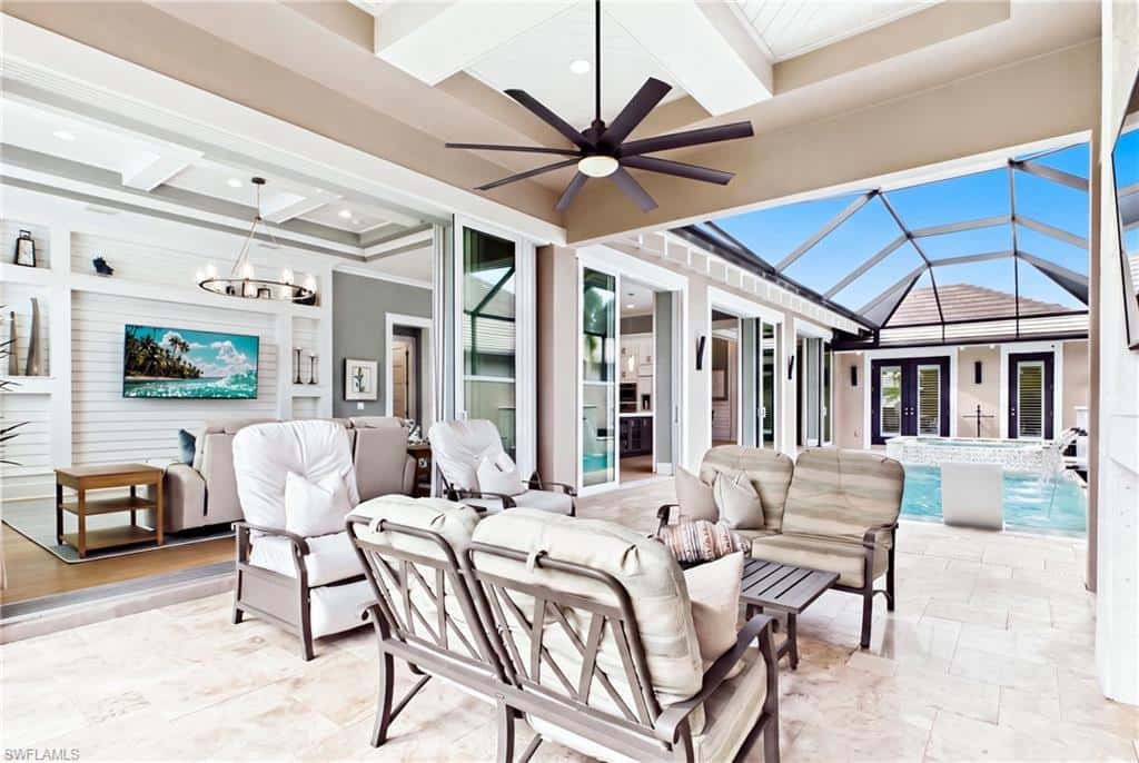 5778 Anegada Dr, Naples, photo 44