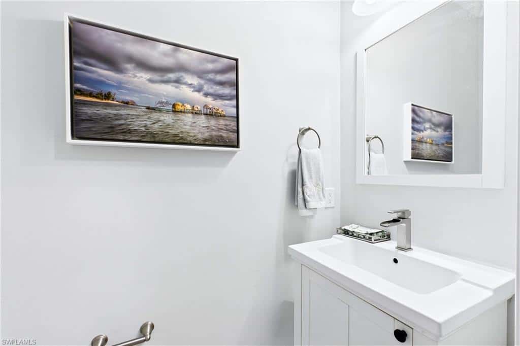 5778 Anegada Dr, Naples, photo 39