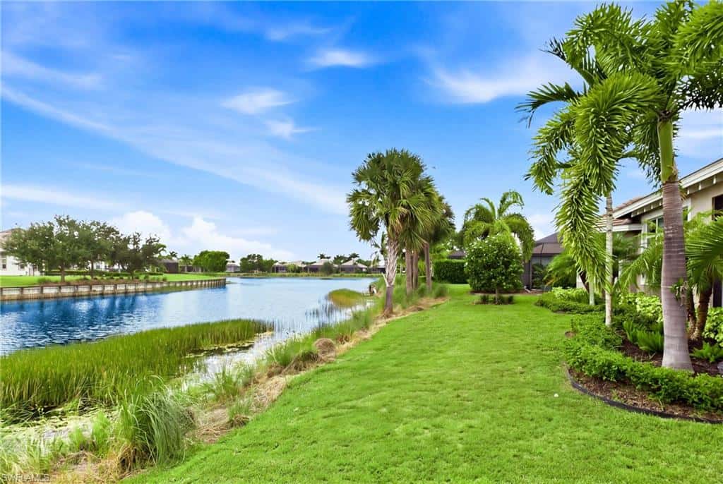 5778 Anegada Dr, Naples, photo 60