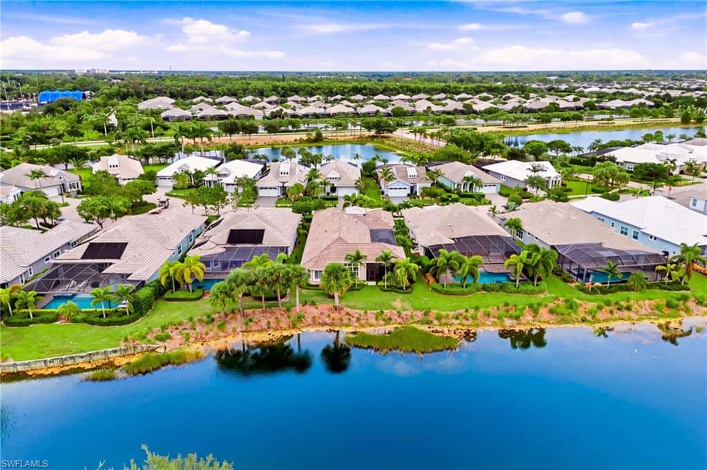 5778 Anegada Dr, Naples, photo 4