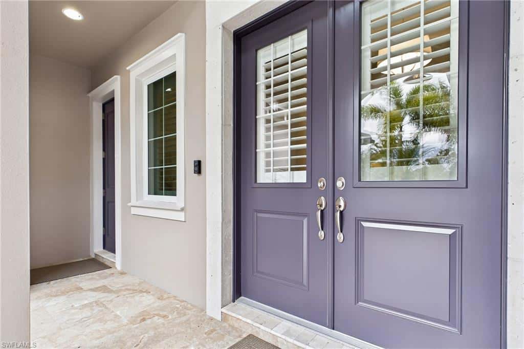 5778 Anegada Dr, Naples, photo 8