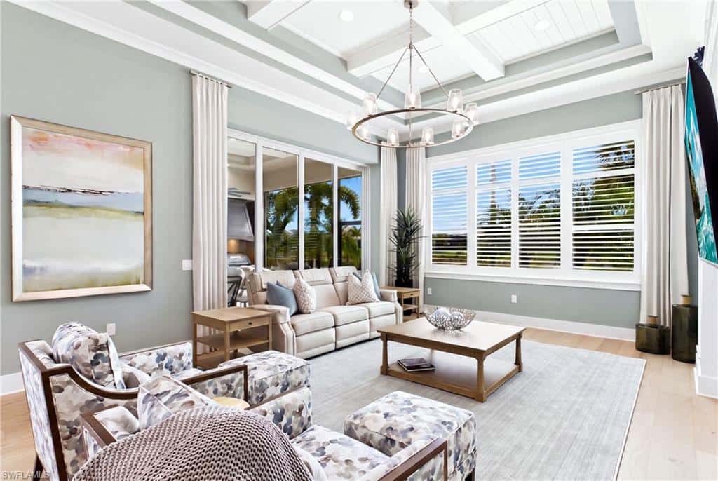 5778 Anegada Dr, Naples, photo 25