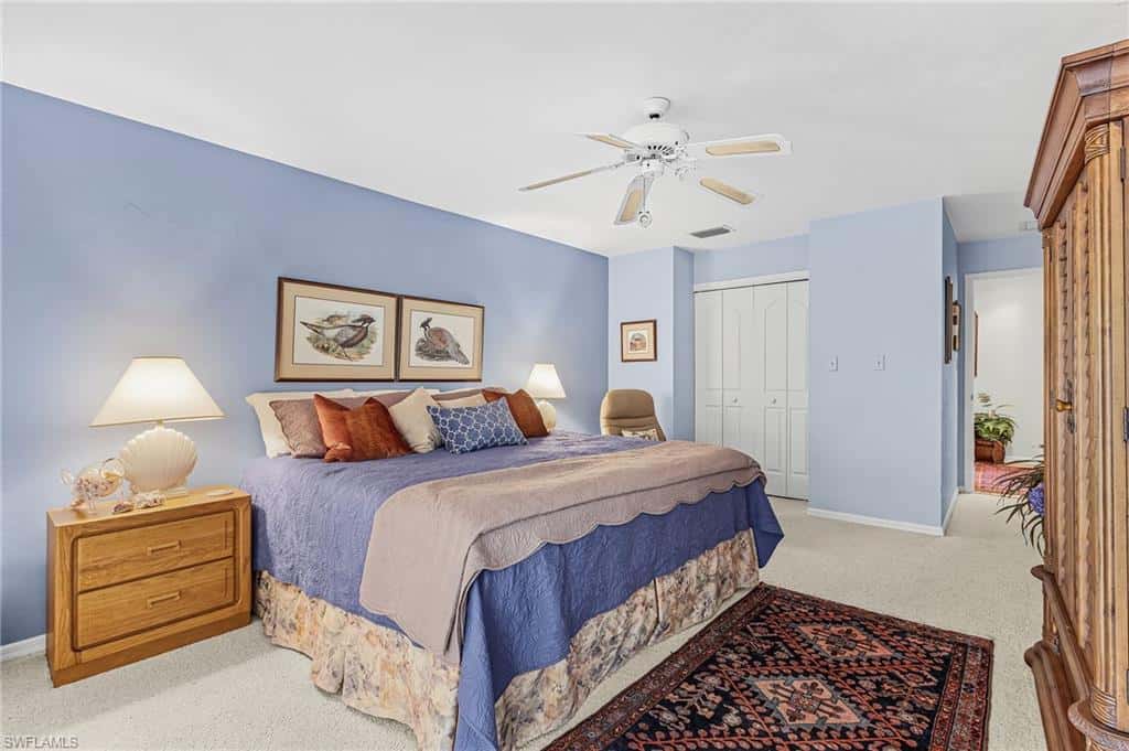 15679 Carriedale Ln, Fort Myers, photo 23