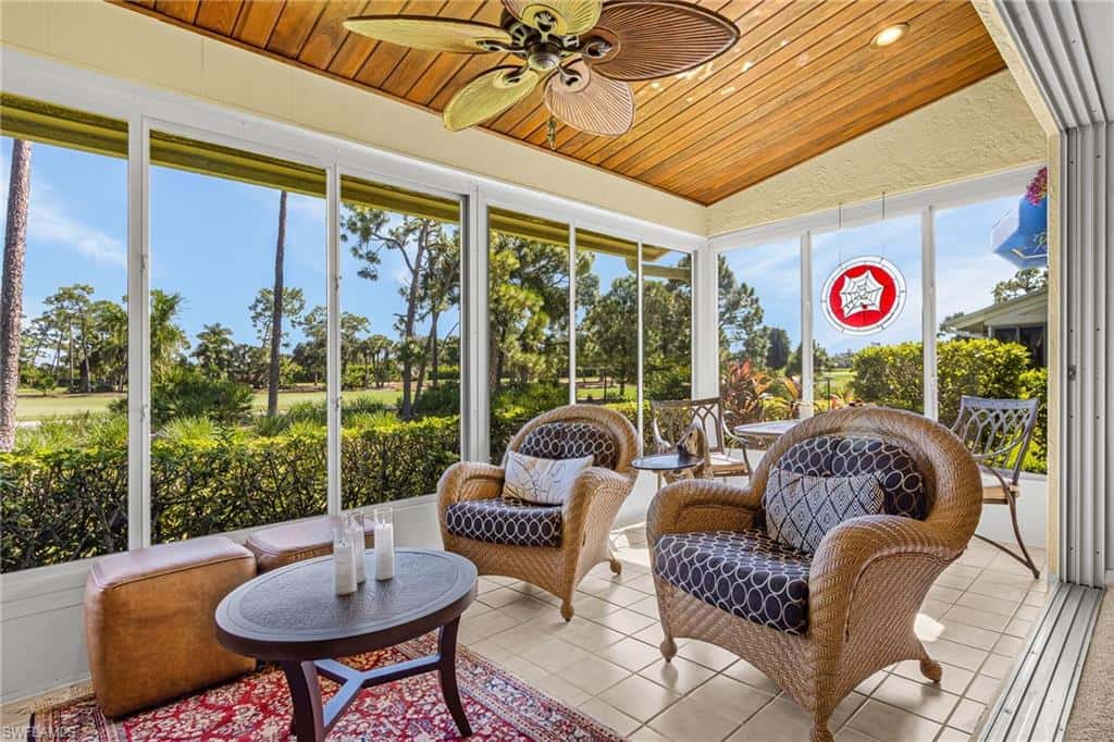 15679 Carriedale Ln, Fort Myers, photo 13