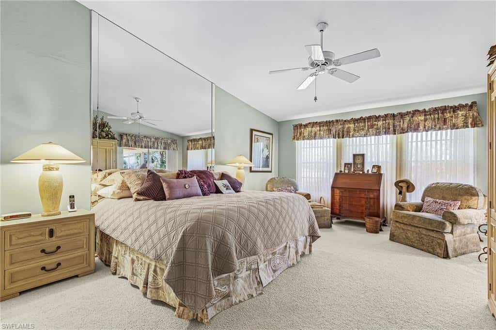 15679 Carriedale Ln, Fort Myers, photo 17