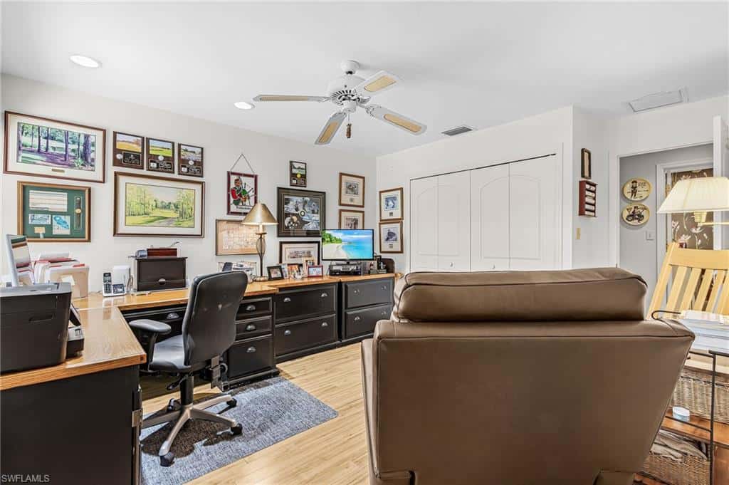 15679 Carriedale Ln, Fort Myers, photo 16